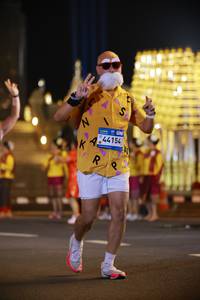 BIB: 
                            <button type="button" onclick="openModal(24366733)" class="btn btn-primary btn-sm float-right btn-popup" data-toggle="modal" data-target=".modal-high-quality">
                        <i class="fas fa-shopping-cart"></i> Add to Cart
                    </button>
                                            <button type="button" onclick="isThisMe(24366733, true)" class="btn btn-success btn-sm float-right btn-popup btn-isme hidden" data-toggle="tooltip" data-placement="bottom" title="นี่คือรูปของคุณใช่ไหม คลิกที่นี่เพื่อเอาเข้าอัลบั้ม">
                        <i class="fas fa-plus"></i> Add to album
                    </button>
                    <button type="button" onclick="isThisMe(24366733, false)" class="btn btn-warning btn-sm float-right btn-popup btn-isnotme hidden">
                        <i class="fas fa-ban"></i> Remove from album
                    </button>